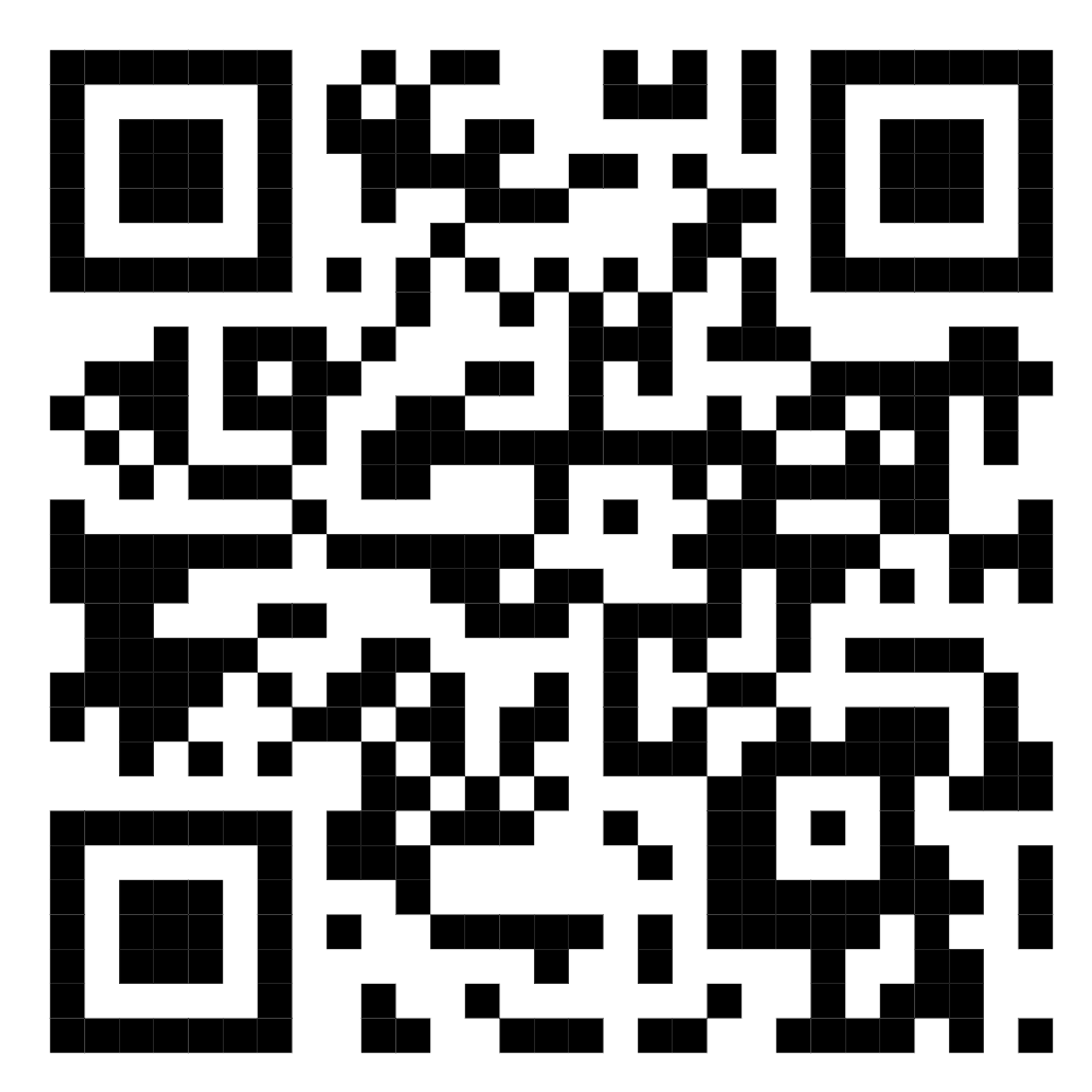 Google Play QR